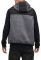   JACK & JONES JCOBERG HYBRID 12218642  (S)