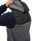 ΜΠΟΥΦΑΝ ΑΜΑΝΙΚΟ JACK & JONES JCOBERG HYBRID 12218642 ΜΑΥΡΟ (XL) ΜΠΟΥΦΑΝ ΑΜΑΝΙΚΟ JACK & JONES JCOBERG HYBRID 12218642 ΜΑΥΡΟ (XL)