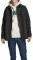  JACK & JONES JOROLLIE OVERSHIRT 122092...