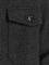  JACK & JONES JOROLLIE OVERSHIRT 12209271   (S)