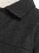  JACK & JONES JOROLLIE OVERSHIRT 12209271   (S)