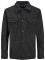  JACK & JONES JOROLLIE OVERSHIRT 12209271   (S)