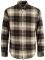  JACK & JONES JPRBLUCLASSIC WALTER CHECK 12215095  / (S)