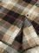  JACK & JONES JPRBLUCLASSIC WALTER CHECK 12215095  / (M)