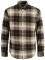  JACK & JONES JPRBLUCLASSIC WALTER C...