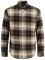  JACK & JONES JPRBLUCLASSIC WALTER CHECK 12215095  / (XXL)