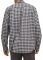  JACK & JONES JORCARL CHECK WOODSIDE 12215489  / (M)
