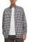 JACK & JONES JORCARL CHECK WOODSIDE...