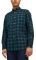  JACK & JONES JORCARL CHECK WOODSIDE...