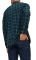  JACK & JONES JORCARL CHECK WOODSIDE 12215489  / (S)