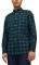  JACK & JONES JORCARL CHECK WOODSIDE...