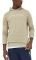 HOODIE JACK & JONES JPRBLAAUGUST LOGO 1222196...