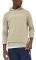 HOODIE JACK & JONES JPRBLAAUGUST LOGO 1222196...