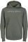 HOODIE JACK & JONES JPRBLAAUGUST LOGO 12221967  (S)