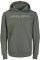 HOODIE JACK & JONES JPRBLAAUGUST LOGO 1222196...