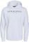 HOODIE JACK & JONES JPRBLAAUGUST LOGO 1222196...