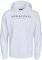 HOODIE JACK & JONES JPRBLAAUGUST LOGO 1222196...