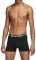  JACK & JONES SENSE HIPSTER 12081832...
