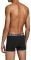  JACK & JONES SENSE HIPSTER 12081832  (3) (M)