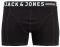  JACK & JONES SENSE HIPSTER 12081832  (3) (M)