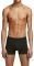  JACK & JONES JACWAISTBAND HIPSTER 1...