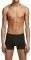 JACK & JONES JACWAISTBAND HIPSTER 1...