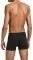  JACK & JONES JACWAISTBAND HIPSTER 12127816  (3MX) (M)