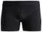  JACK & JONES JACWAISTBAND HIPSTER 12127816  (3MX) (M)