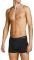  JACK & JONES JACBASIC BAMBOO HIPSTE...