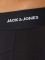  JACK & JONES JACBASIC BAMBOO HIPSTER 12198852  (3MX) (S)