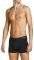  JACK & JONES JACBASIC BAMBOO HIPSTE...