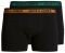  JACK & JONES JACJOSH HIPSTER 122230...
