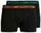  JACK & JONES JACJOSH HIPSTER 12223093  (2) (XXL)