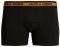  JACK & JONES JACJOSH HIPSTER 12223093  (2) (XXL)