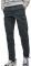 ΠΑΝΤΕΛΟΝΙ JACK & JONES JPSTACE JJTUCKER CARROT CARGO 12216664 ΑΝΘΡΑΚΙ (30/32) ΠΑΝΤΕΛΟΝΙ JACK & JONES JPSTACE JJTUCKER CARROT CARGO 12216664 ΑΝΘΡΑΚΙ (30/32)