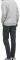  JACK & JONES JPSTACE JJTUCKER CARROT CARGO 12216664  (33/32)