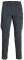  JACK & JONES JPSTACE JJTUCKER CARROT CARGO 12216664  (33/32)