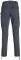  JACK & JONES JPSTACE JJTUCKER CARROT CARGO 12216664  (33/32)