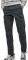  JACK & JONES JPSTACE JJTUCKER CARRO...