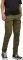  JACK & JONES JPSTACE JJTUCKER CARRO...