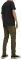  JACK & JONES JPSTACE JJTUCKER CARROT CARGO 12216664   (33/32)