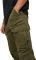  JACK & JONES JPSTACE JJTUCKER CARROT CARGO 12216664   (33/32)