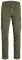  JACK & JONES JPSTACE JJTUCKER CARROT CARGO 12216664   (33/32)