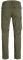  JACK & JONES JPSTACE JJTUCKER CARROT CARGO 12216664   (33/32)