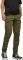  JACK & JONES JPSTACE JJTUCKER CARRO...