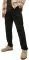 ΠΑΝΤΕΛΟΝΙ JACK & JONES JPSTACE JJTUCKER CARROT CARGO 12216664 ΜΑΥΡΟ (31/32) ΠΑΝΤΕΛΟΝΙ JACK & JONES JPSTACE JJTUCKER CARROT CARGO 12216664 ΜΑΥΡΟ (31/32)