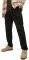  JACK & JONES JPSTACE JJTUCKER CARRO...