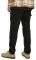  JACK & JONES JPSTACE JJTUCKER CARROT CARGO 12216664  (32/32)