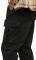  JACK & JONES JPSTACE JJTUCKER CARROT CARGO 12216664  (32/32)