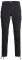  JACK & JONES JPSTACE JJTUCKER CARROT CARGO 12216664  (32/32)